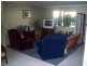 181 Dayman Street, Urangan QLD 4655