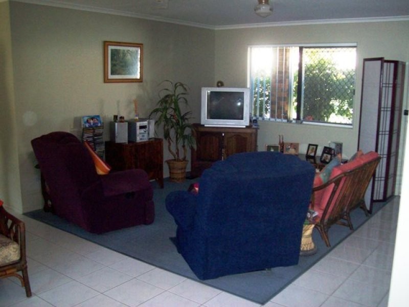 181 Dayman Street, Urangan QLD 4655