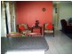 181 Dayman Street, Urangan QLD 4655