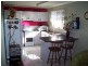 181 Dayman Street, Urangan QLD 4655