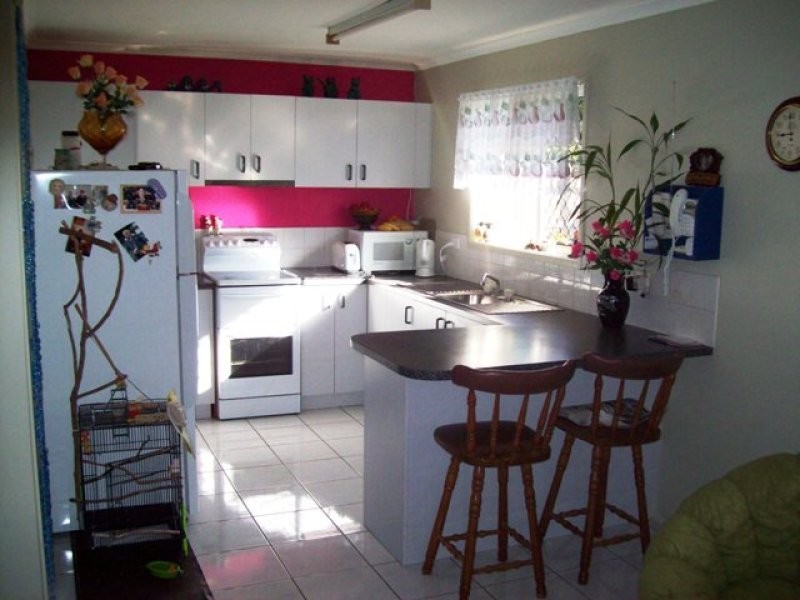 181 Dayman Street, Urangan QLD 4655