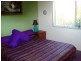 181 Dayman Street, Urangan QLD 4655