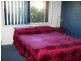 181 Dayman Street, Urangan QLD 4655