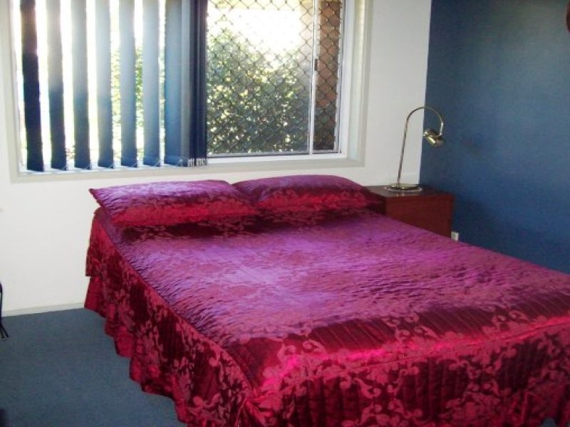 181 Dayman Street, Urangan QLD 4655