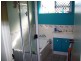 181 Dayman Street, Urangan QLD 4655