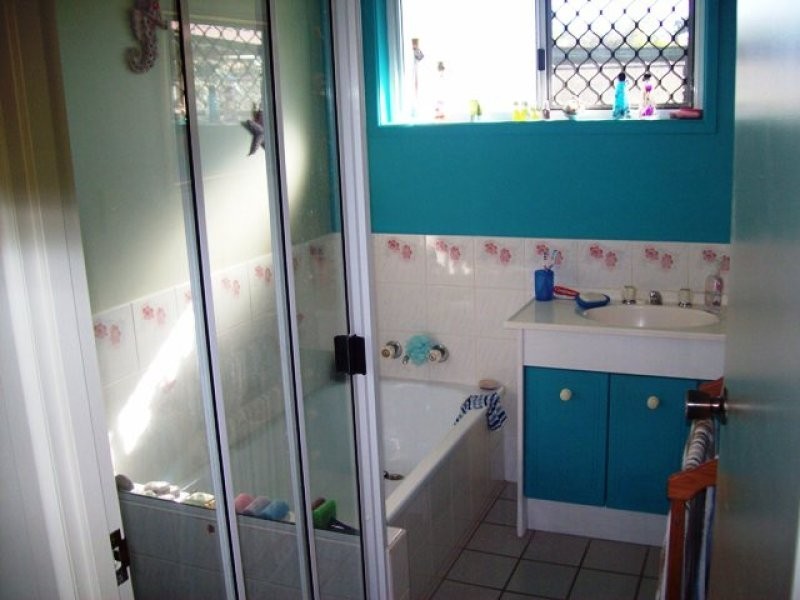 181 Dayman Street, Urangan QLD 4655