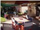 181 Dayman Street, Urangan QLD 4655