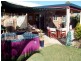 181 Dayman Street, Urangan QLD 4655