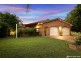 10 Meledie Avenue, Kawungan QLD 4655