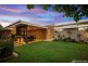 10 Meledie Avenue, Kawungan QLD 4655