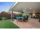 10 Meledie Avenue, Kawungan QLD 4655