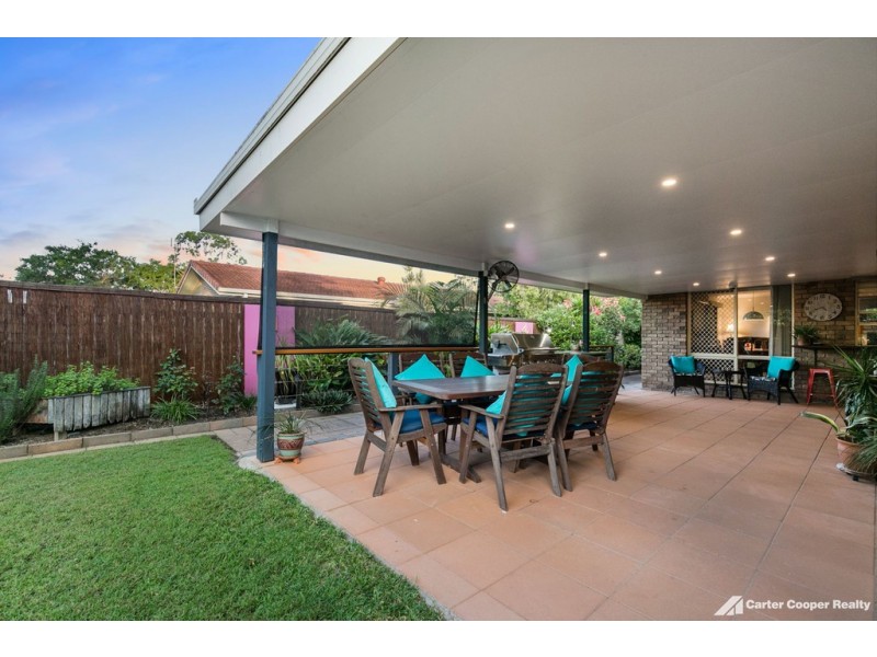 10 Meledie Avenue, Kawungan QLD 4655