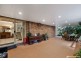 10 Meledie Avenue, Kawungan QLD 4655