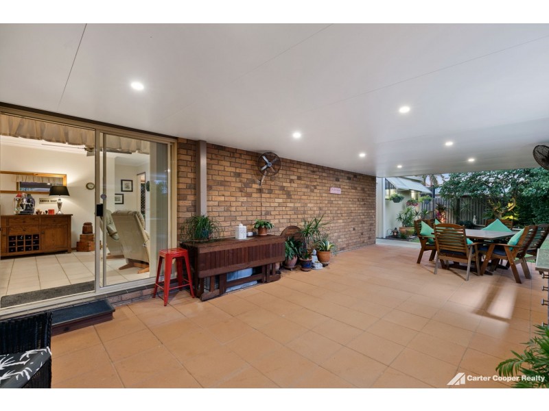 10 Meledie Avenue, Kawungan QLD 4655