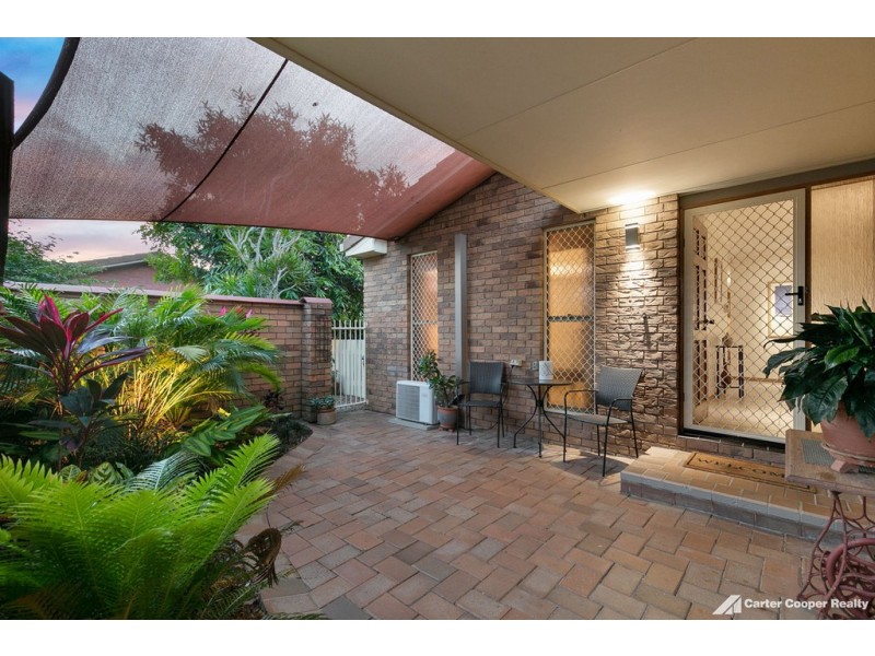 10 Meledie Avenue, Kawungan QLD 4655