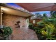 10 Meledie Avenue, Kawungan QLD 4655