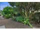 10 Meledie Avenue, Kawungan QLD 4655