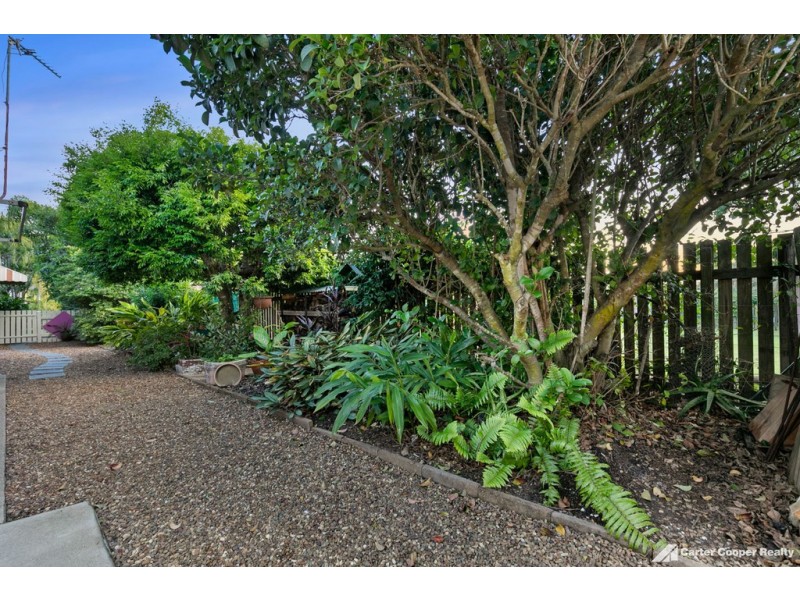 10 Meledie Avenue, Kawungan QLD 4655