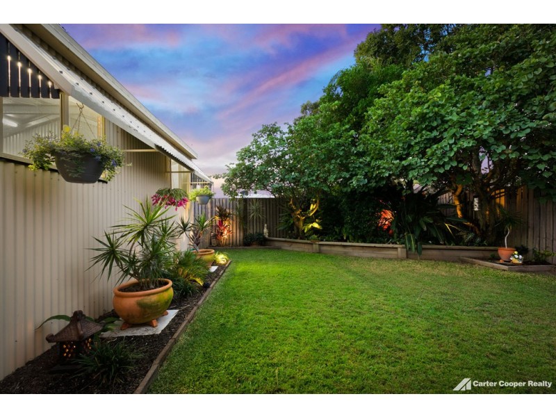 10 Meledie Avenue, Kawungan QLD 4655