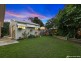 10 Meledie Avenue, Kawungan QLD 4655