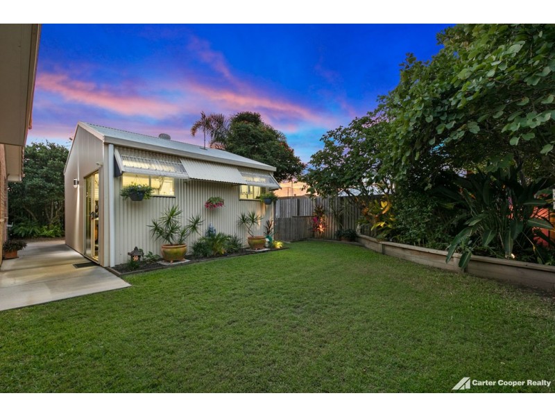 10 Meledie Avenue, Kawungan QLD 4655