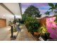 10 Meledie Avenue, Kawungan QLD 4655