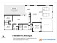 10 Meledie Avenue, Kawungan QLD 4655