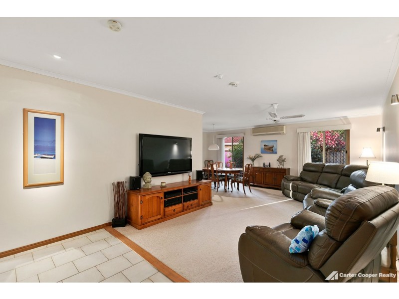 10 Meledie Avenue, Kawungan QLD 4655