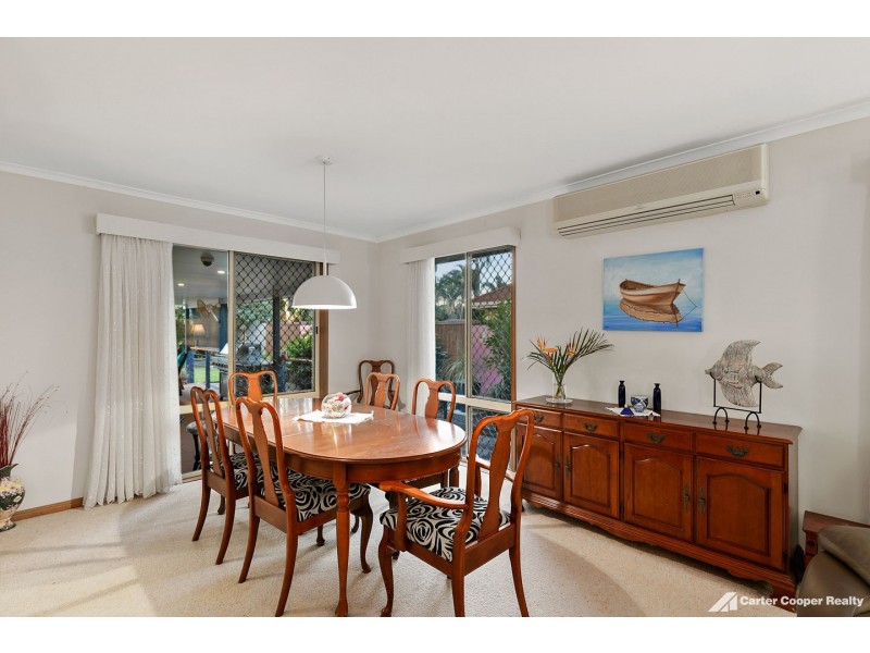 10 Meledie Avenue, Kawungan QLD 4655