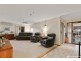10 Meledie Avenue, Kawungan QLD 4655