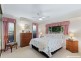 10 Meledie Avenue, Kawungan QLD 4655