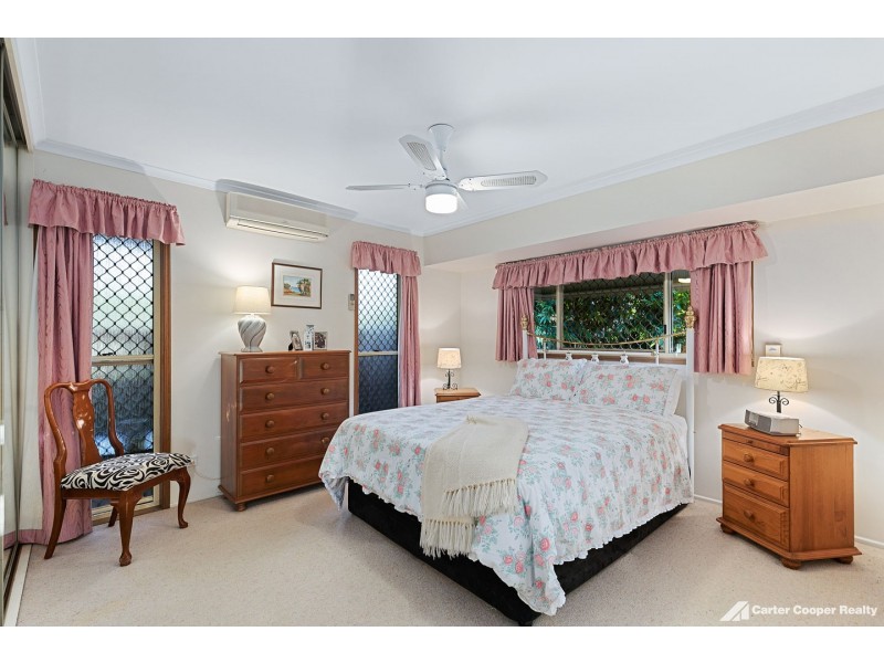 10 Meledie Avenue, Kawungan QLD 4655