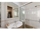10 Meledie Avenue, Kawungan QLD 4655