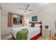 10 Meledie Avenue, Kawungan QLD 4655