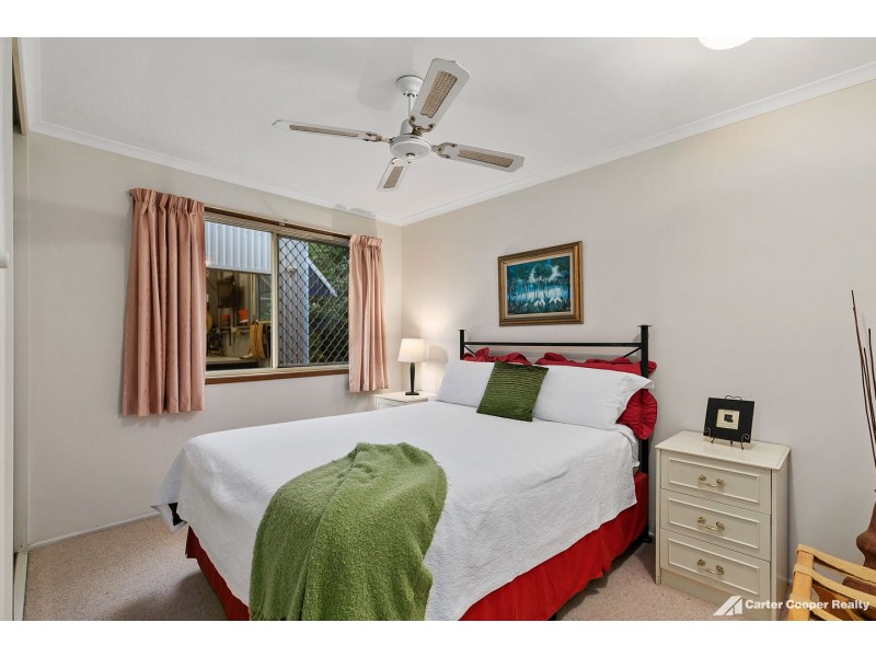 10 Meledie Avenue, Kawungan QLD 4655