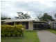 5 Howlett Street, Urangan QLD 4655