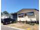 30/14 Ibis Boulevard, Eli Waters QLD 4655