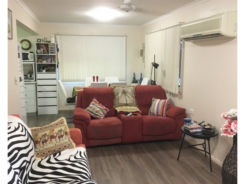 30/14 Ibis Boulevard, Eli Waters QLD 4655