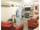 30/14 Ibis Boulevard, Eli Waters QLD 4655