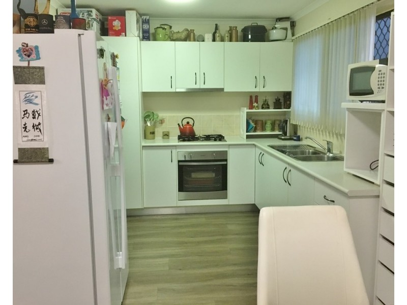 30/14 Ibis Boulevard, Eli Waters QLD 4655