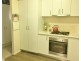 30/14 Ibis Boulevard, Eli Waters QLD 4655