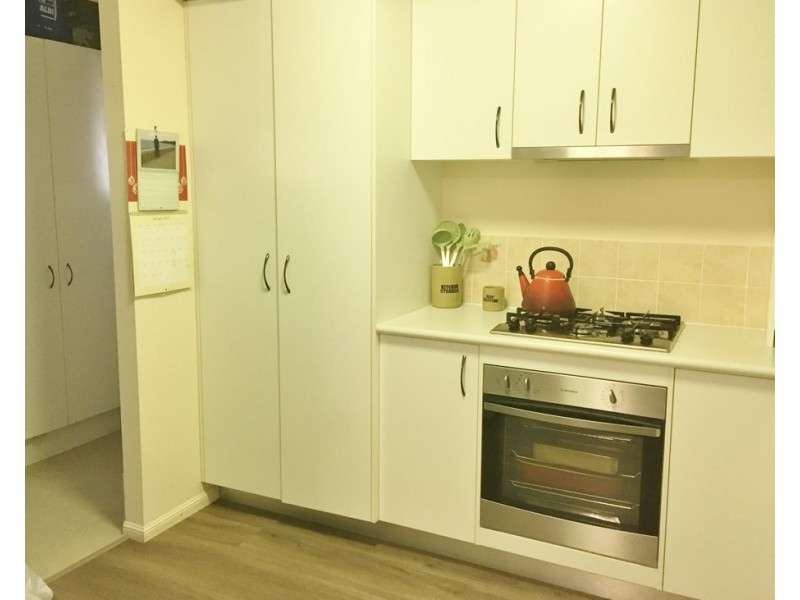 30/14 Ibis Boulevard, Eli Waters QLD 4655