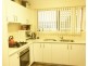 30/14 Ibis Boulevard, Eli Waters QLD 4655