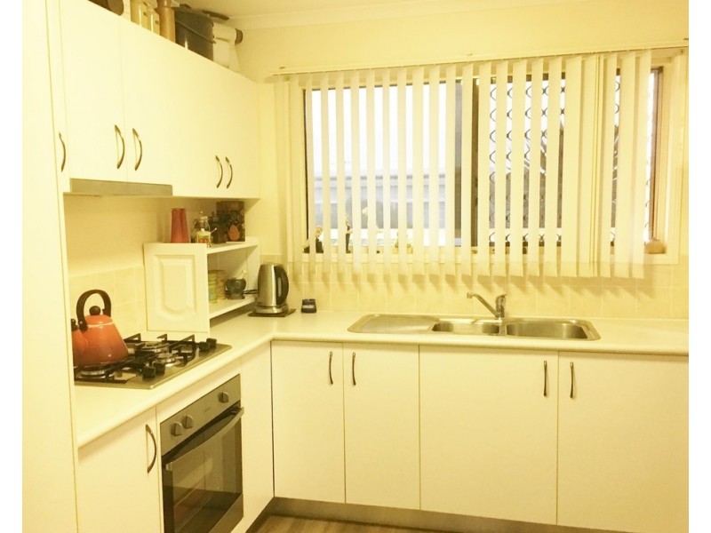 30/14 Ibis Boulevard, Eli Waters QLD 4655