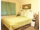 30/14 Ibis Boulevard, Eli Waters QLD 4655