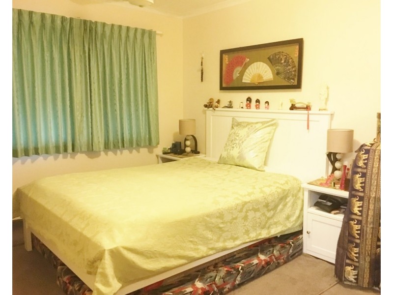 30/14 Ibis Boulevard, Eli Waters QLD 4655