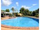 30/14 Ibis Boulevard, Eli Waters QLD 4655