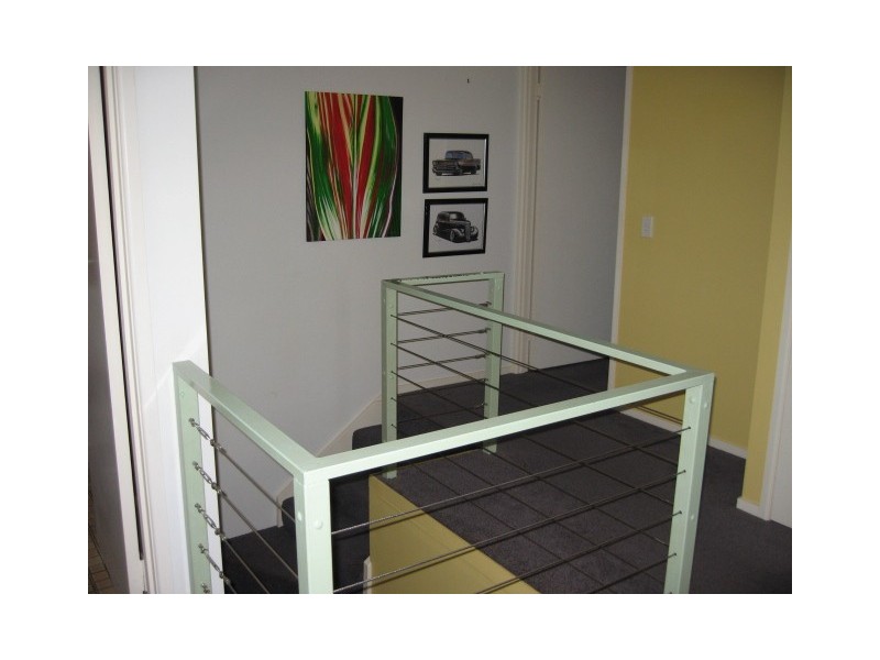 10/10  McKean Rd, Scarness QLD 4655