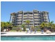 24/371 Esplanade, Scarness QLD 4655