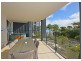 24/371 Esplanade, Scarness QLD 4655